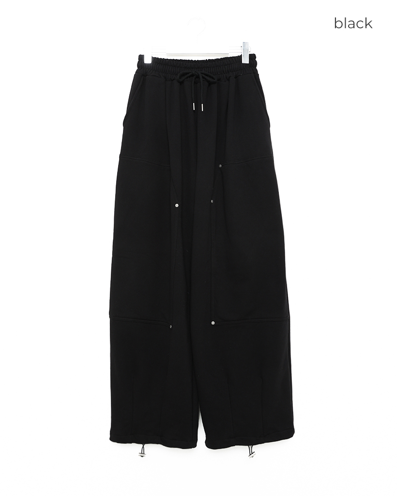オンヨネ　ビブパンツ／膝パッド付き　コーチ用　93-94モデル　Lサイズ オンヨネ おすすめ人気商品一覧 通販 - Yahoo!ショッピング