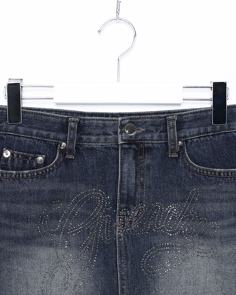 ミニマルくん みにまるくん(新品) Root ZX mini | MORITA