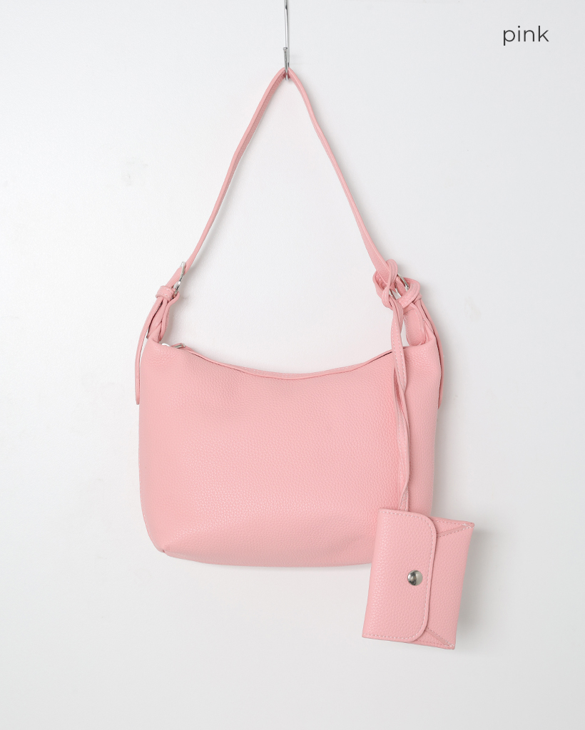 あ*ゆ様 ピーチスノウ リーディングボトル (バッグ付き) あ*ゆ様 ピーチスノウ リーディングボトル (バッグ付き)