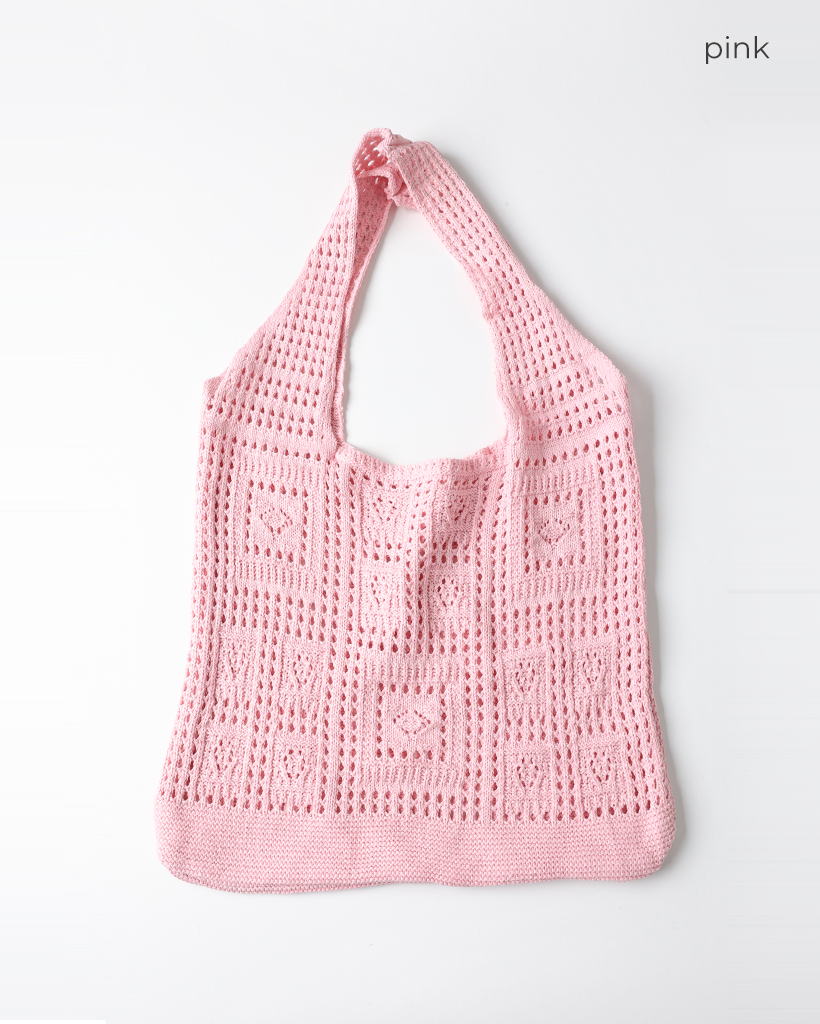 ＊じゅんじゅん様＊ハンドメイド　ショルダーバッグ　マルシェバッグ 刻印入り マルシェバッグ TINA：JOJUN（トートバッグ）｜TINA