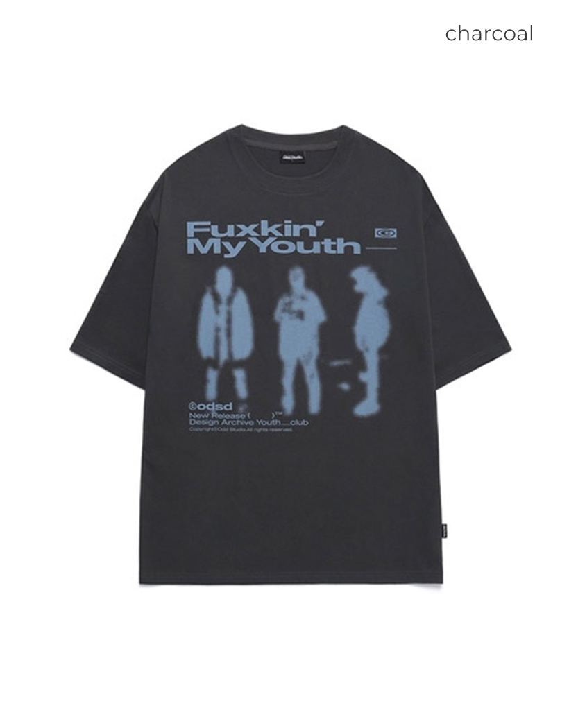 さらに割引◆ODD STUDIO◆WORLD DIGITAL PRINTING SWEAT SHIRT org.jpg