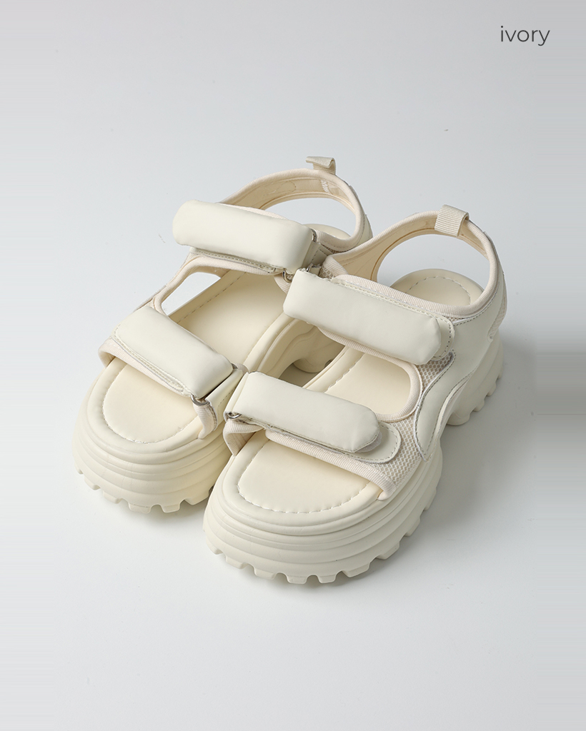 HEAD X 5252 by OiOi★コラボ サンダル★ベルクロ★兼用★2色 返品送料無料】キーン KEEN サンダル ゼラポート ツー [1029401