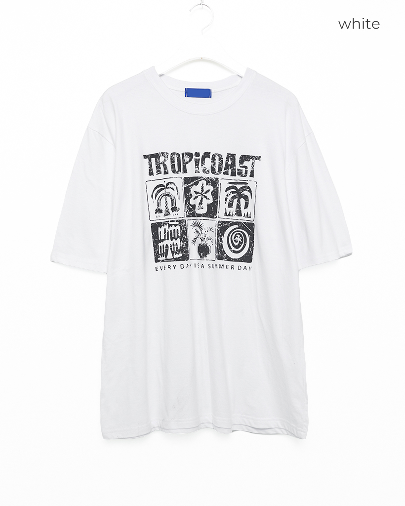 agefactory Tシャツ ageFactory Tシャツ Mサイズ 黒 - メルカリ