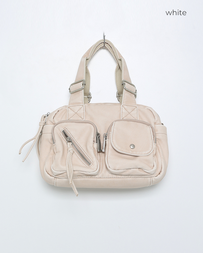 断捨離レコード　ポストパンク・ニューウェーブ　　13枚セット 断捨離レコード ポストパンク・ニューウェーブ 13枚セット