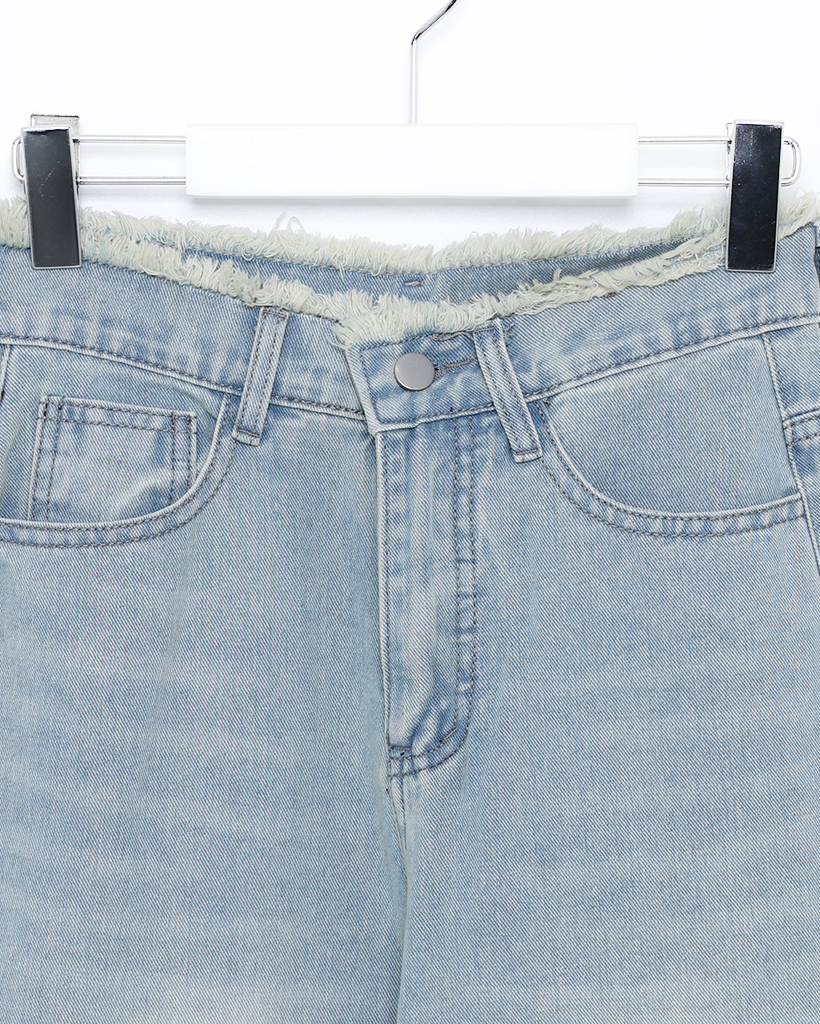 mama3719さま Mommy. Mamacita. Mom, ESQ Sweatshirt | Funny Lawyer Shirts