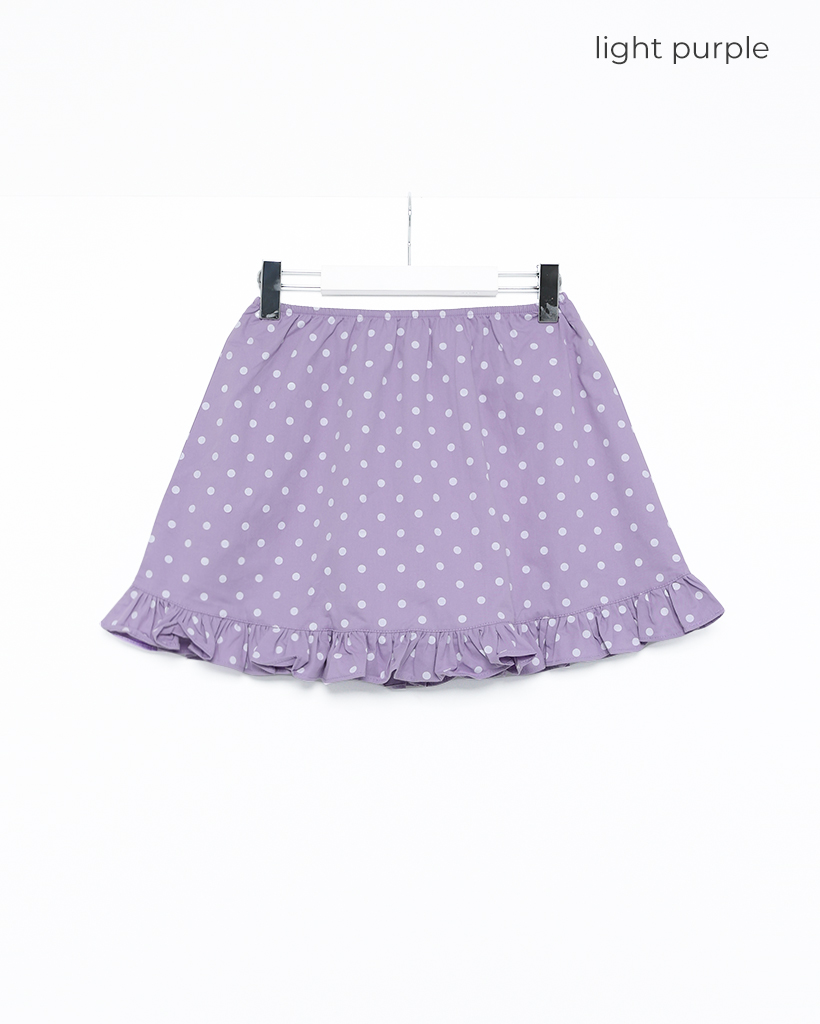 【送料込】UNDERCOVER PURPLE期 チュール重ねプリーツミニスカート 送料込】UNDERCOVER PURPLE期 チュール重ねプリーツミニスカート