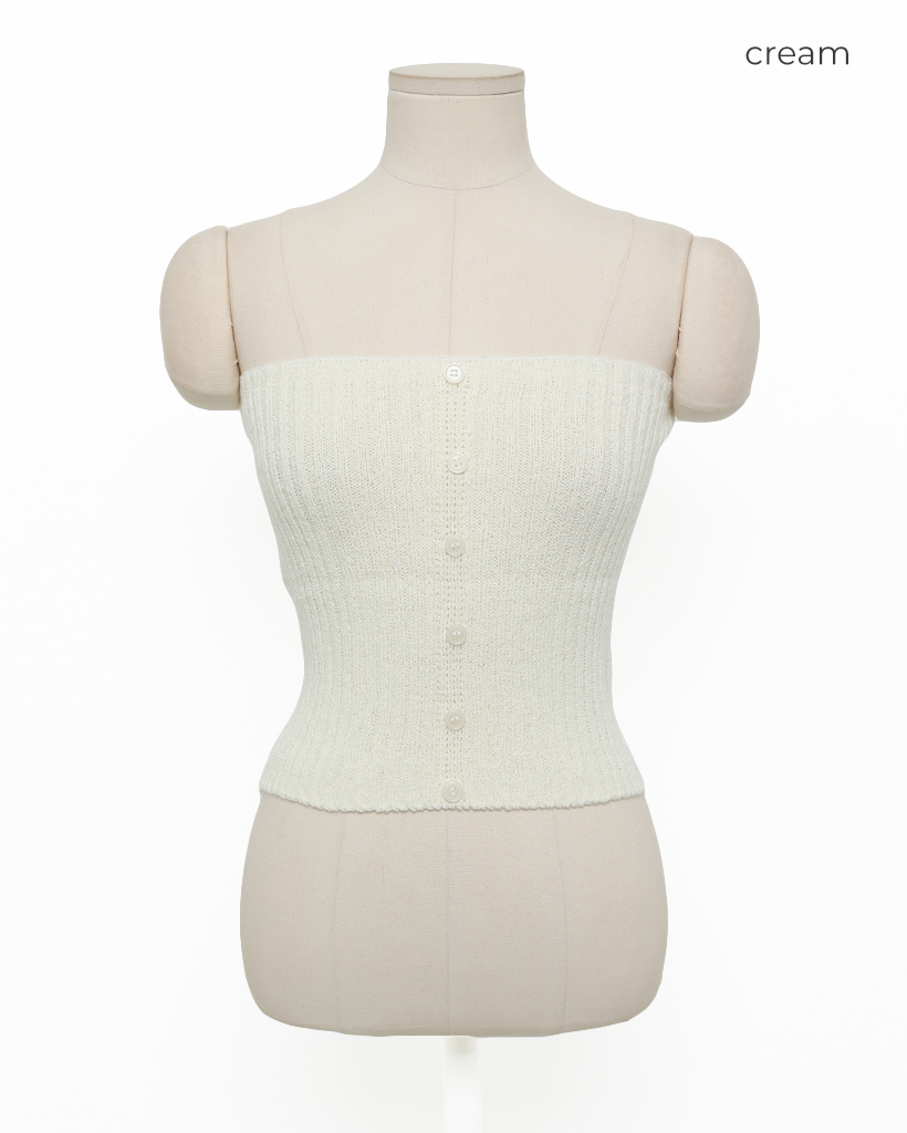 チューリップ 生花】チューリップ フォクシーフォックストロット(黄橙八重