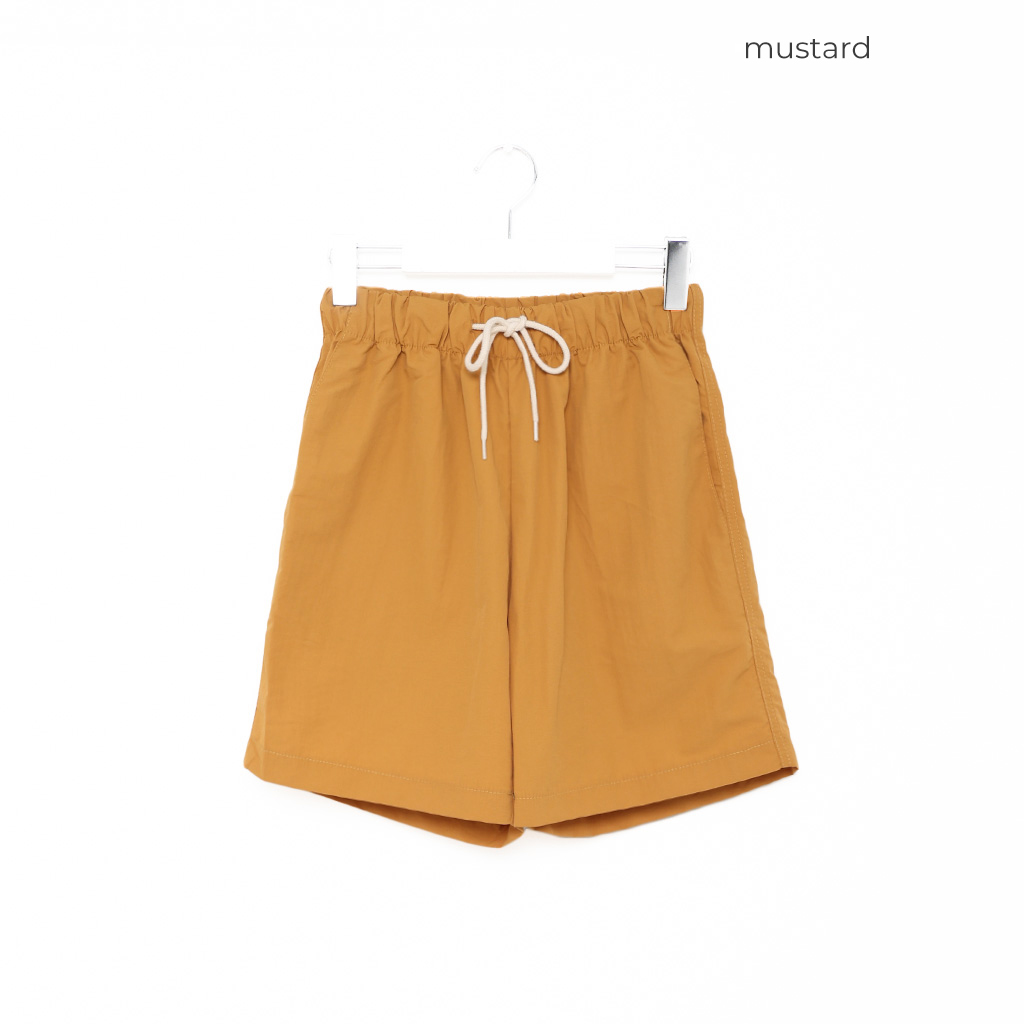 クールナイロンショーツ | ファッション通販サイト NUGU