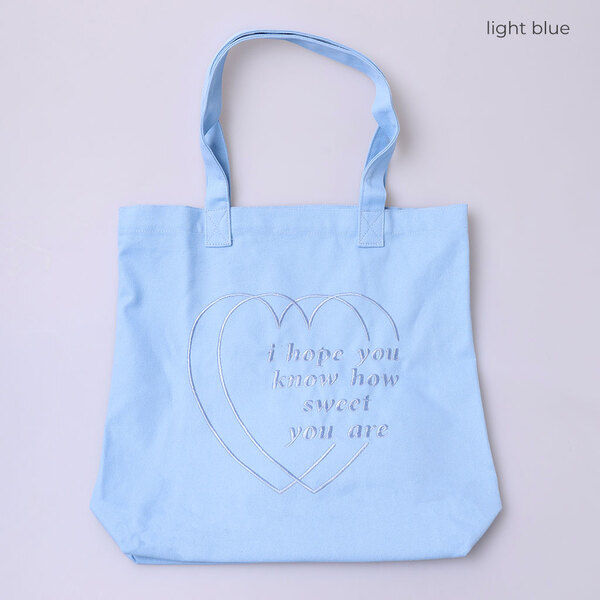 はるエコバッグ 313110_051.jpg?fitin=720:720