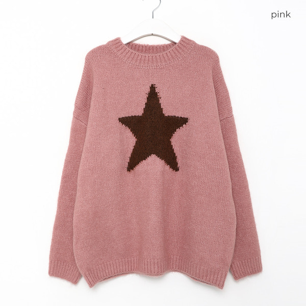 老いたる星 OLDSTAR-AS - decora / G.B.Gafas Official Website | デコラ