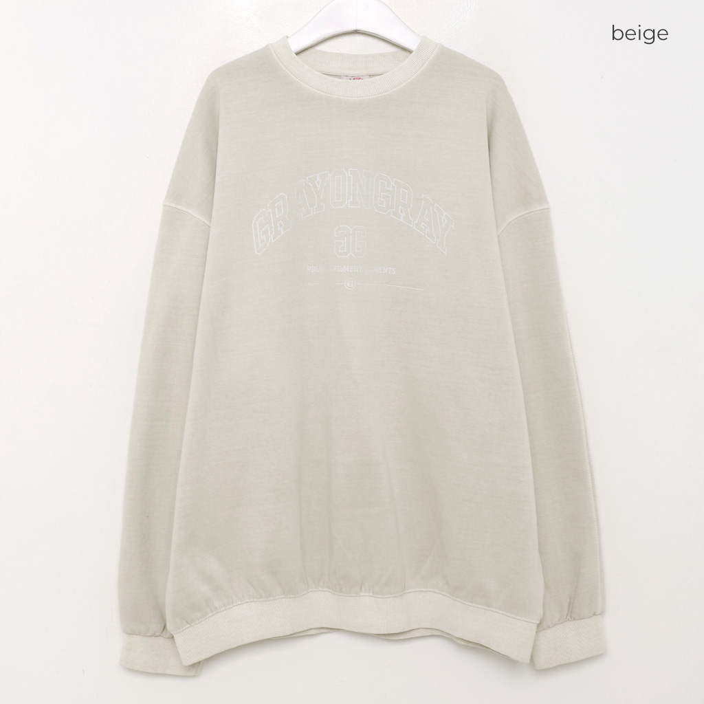 ランウェイモデル✨グッチ ローズ刺繍 ビーズカットソー ジェンダーレス 48 花柄レース刺繍シアージャケット – PUR MODE