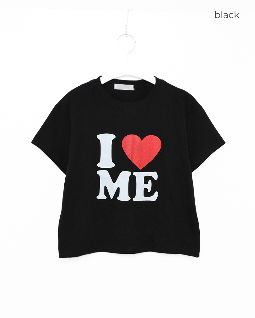 いらる【未着用】MD I LOVE MM Tシャツ ブラック BLK Disney SERIES CREATED by MOUSSY | MD I LOVE MM Tシャツ