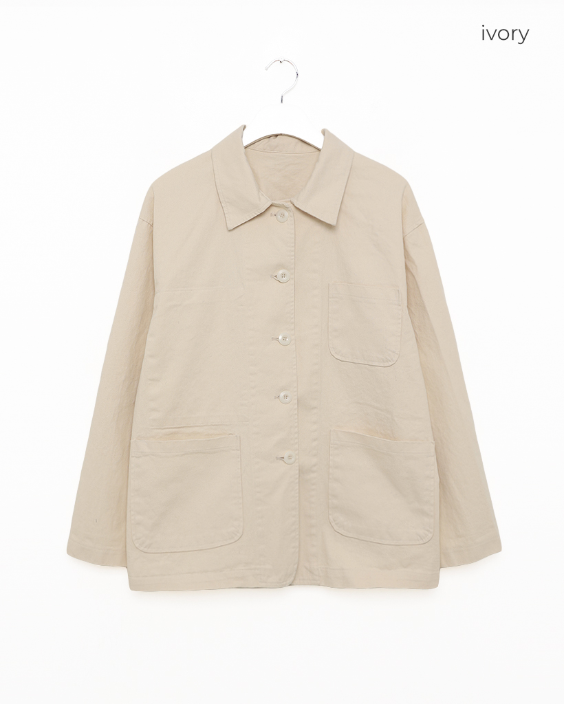 ハンティングジャケット　ウール100 Amazon | ☆大人ジャケ！A/W 高級 欧米レトロ ウール ツイード