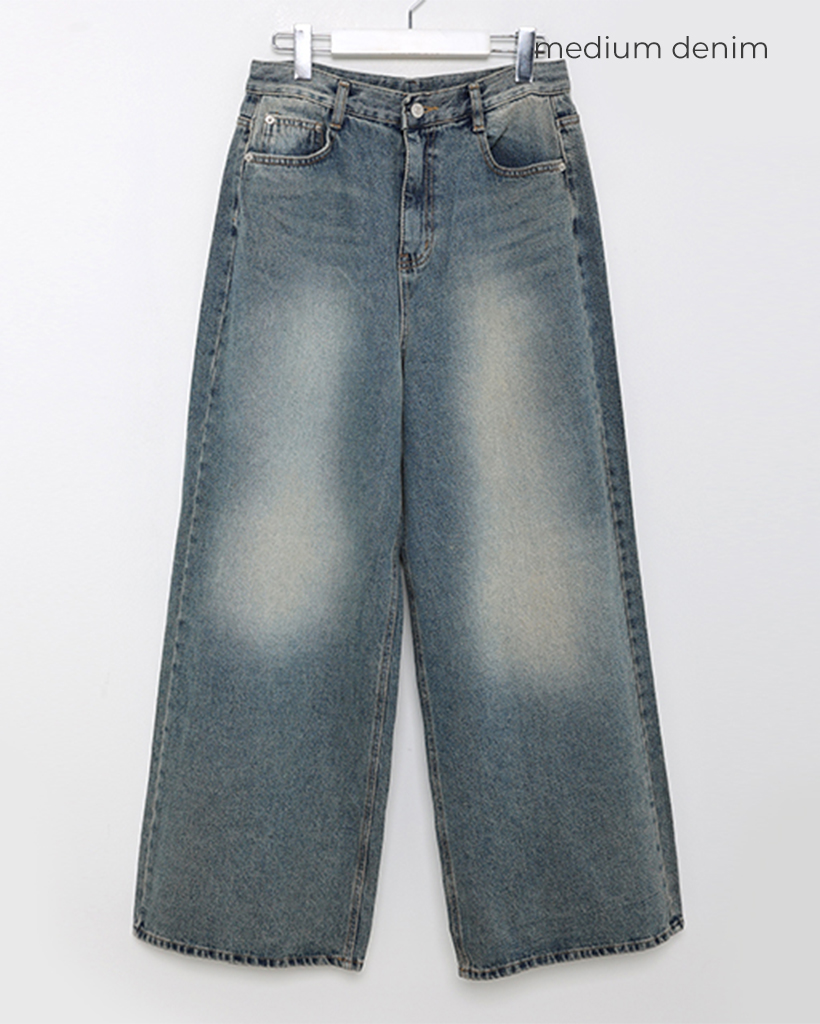 JJ　N.O.R.C ノンウォッシュデニム　30 Leeデニム JJ様専用 N.O.R.C ノンウォッシュデニム 30 Leeデニム