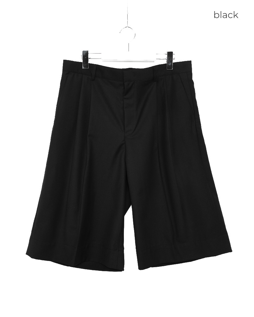 希少 ssz boy&girl期 2タック ダブル スラックス S 超美品 Aunt Marie's スラックス パンツ 「S，M，Lサイズ展開