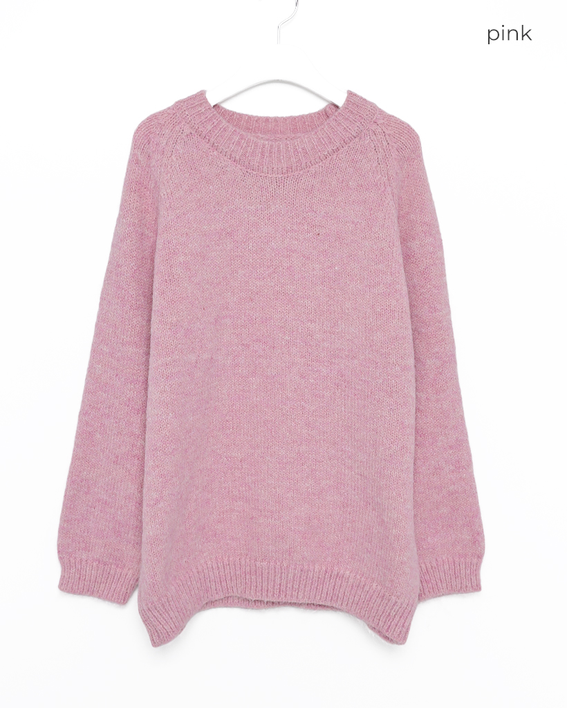 お値下げ❣️バレンティノ.ニット.サイズX S.美品 Eclat one ニット セーター ラメバスケットオーバーサイズ レディース