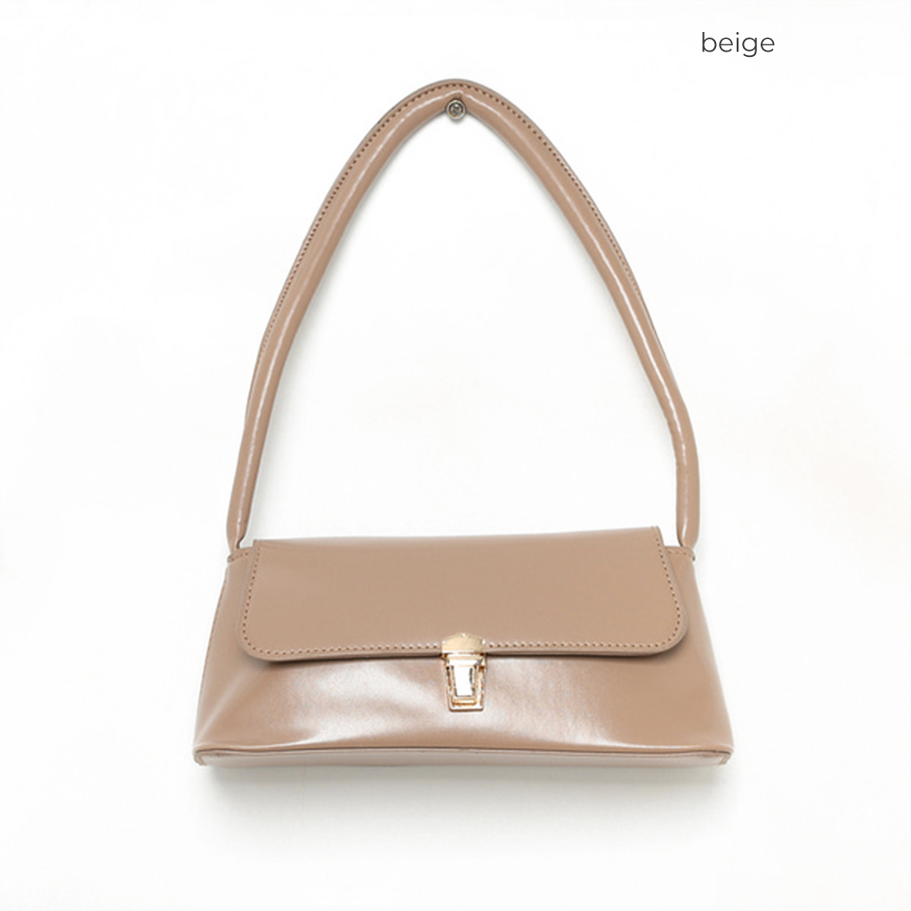 わいずホーム　1LDK♠︎ショルダーバッグ わいずホーム 1LDK♠︎ショルダーバッグ ショルダーバッグ