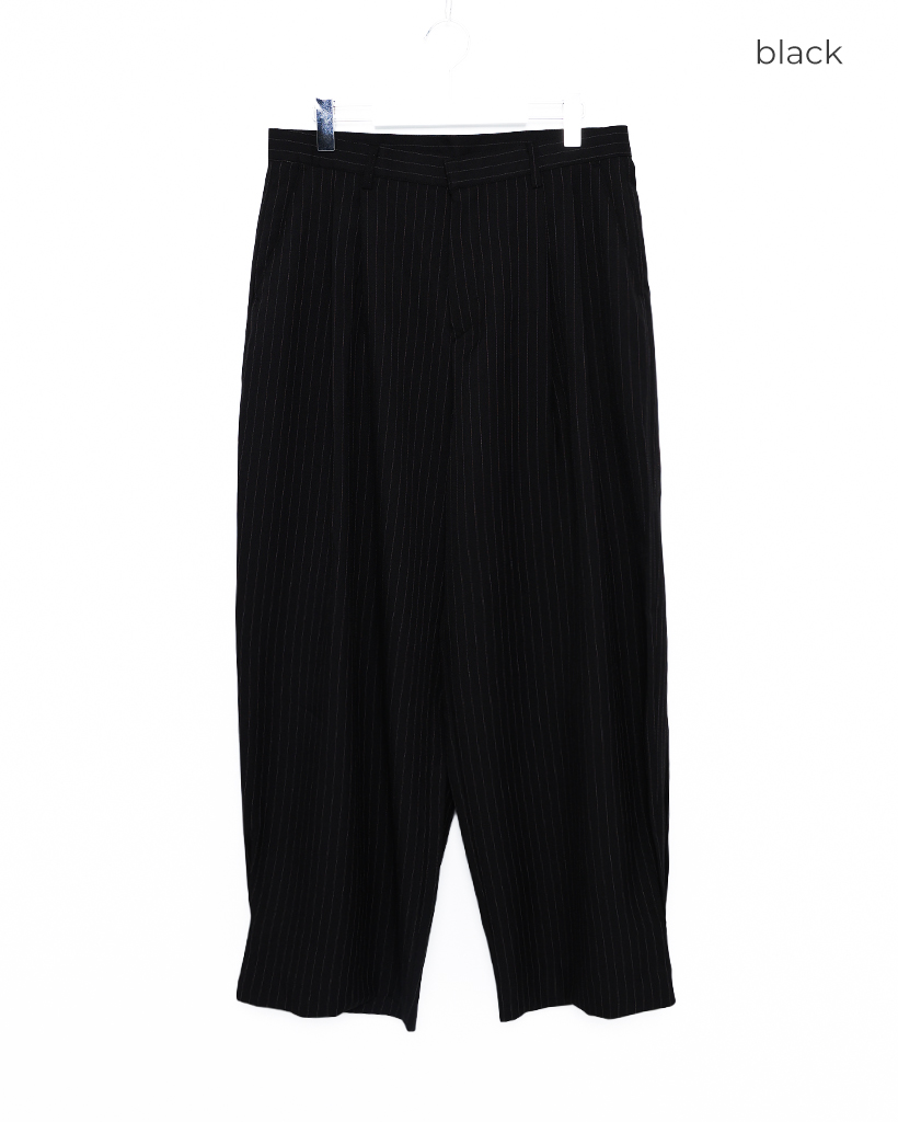 はる様 Amazon.co.jp: ＼改良型／【日本企業】SMART SELECTS 充電式