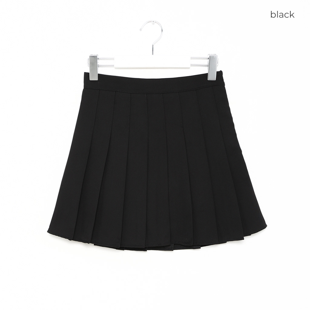 プリーツスカート | ファッション通販サイト NUGU