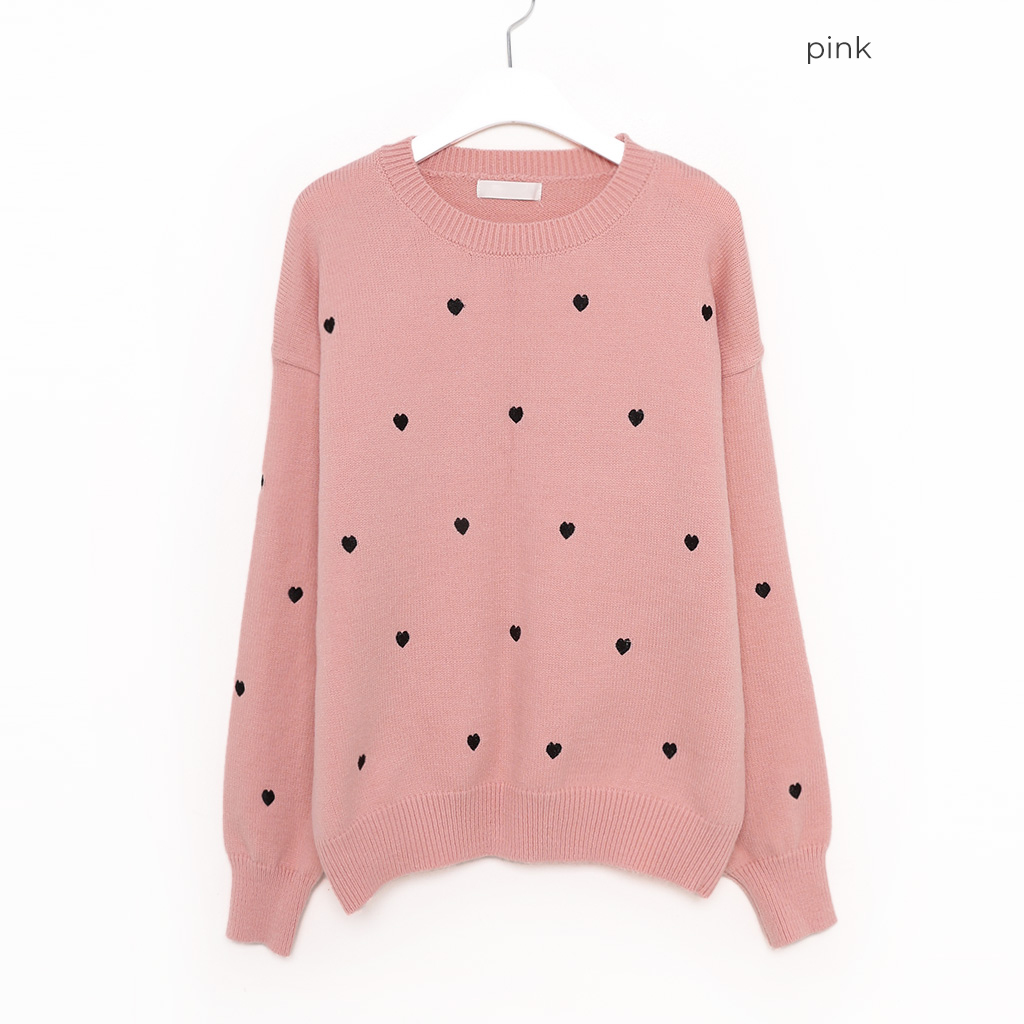 新品 マーク&ロナ　 Swingin Nubby クルーセーター (44/S　併 楽天市場】セーター ニット レディース ハイゲージ ロゴニット