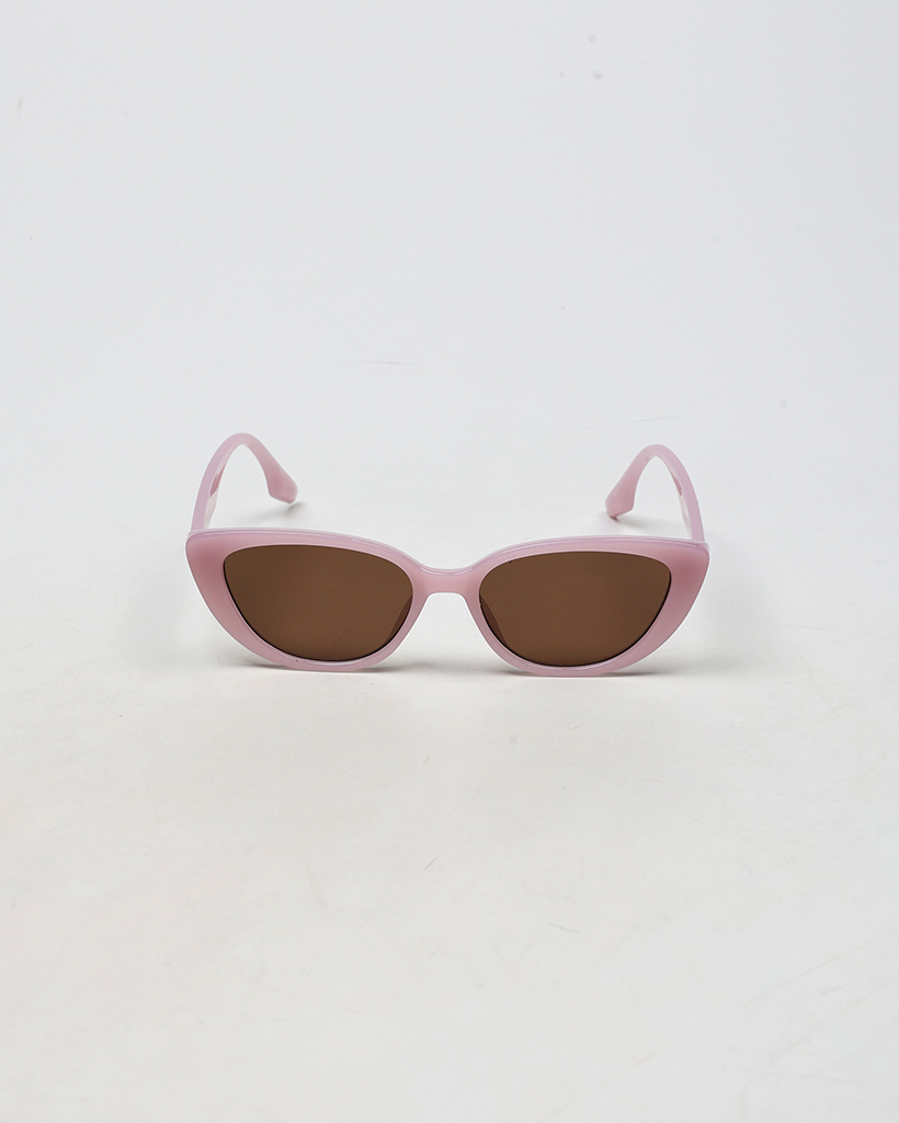 サングラス キャッツアイ : NOMURA OPTICAL STORE - 通販