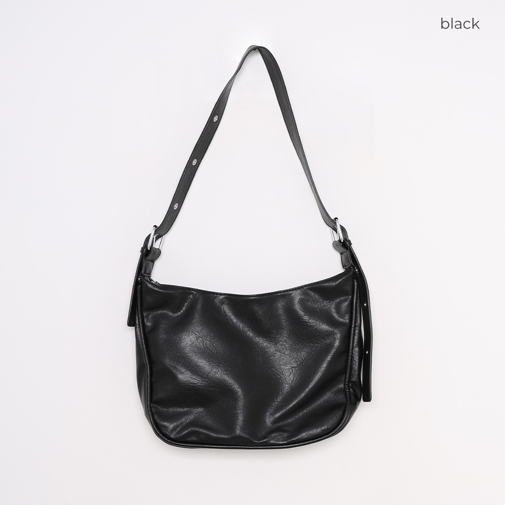 ラグビップ様 Amazon.co.jp: [マリメッコ] バックパック 091198 Everything