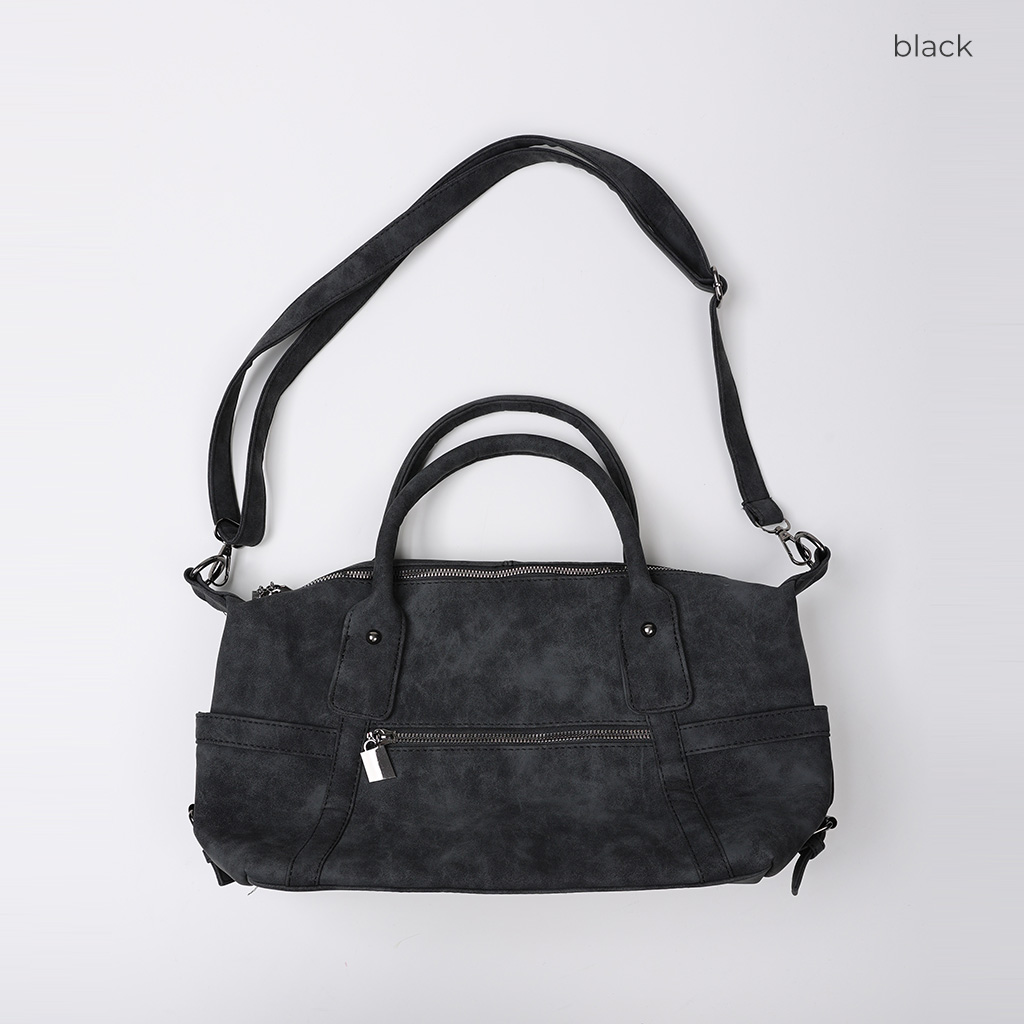 Vintage ボストンバッグ 楽天市場】青木鞄 牛革 ボストンバッグ 2way メンズ COMPLEX