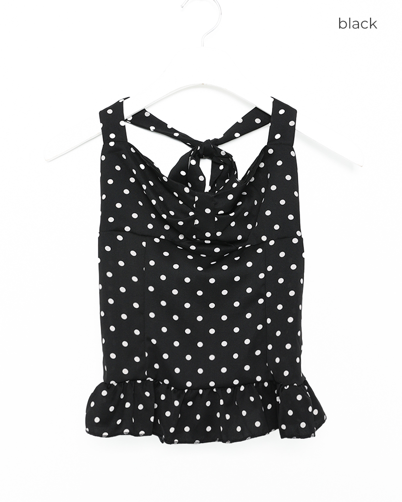 完売品✨美品 22SS Theory スリーブレス クルーネック シェルトップス Theory luxe｜ハイネックノースリーブトップス