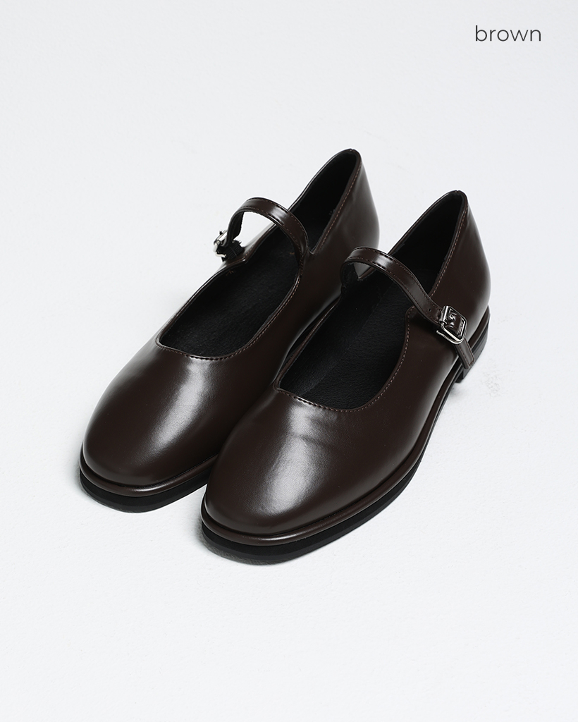 正規品MIU MIUメリージェーン フラットシューズ MIU MIU - 【美品】miu miu エナメル ビジュー フラットシューズ