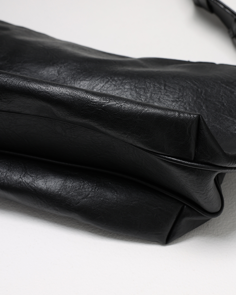 レザークロスバッグ | ファッション通販サイト NUGU