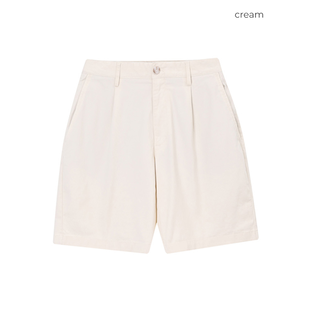 ショートパンツ Patou Short trousers PATOU(パトゥ) ショートパンツ(レディース) - 海外通販のBUYMA
