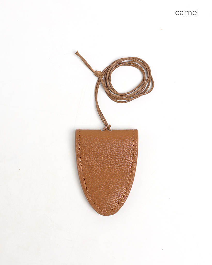 江ノ電 万華鏡ストラップ 2383.jpg