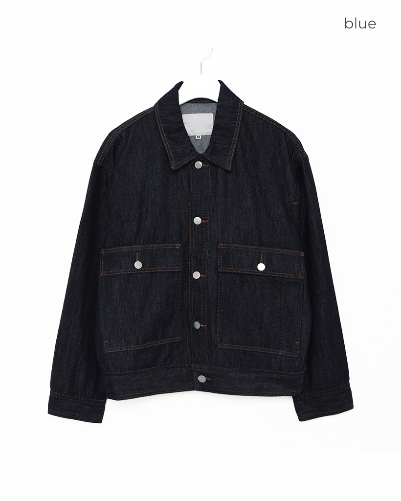 し*ゆ様 激レアcoogiデニム＆コットンニットジャケットhiphop し*ゆ様 激レアcoogiデニム＆コットンニットジャケットhiphop 激