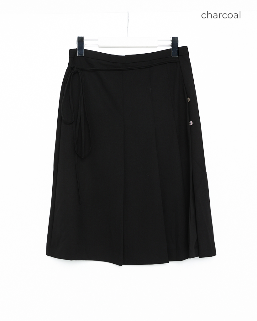 マミー様 リクエスト 4点 まとめ商品 カリスマ【公式】 on X: 