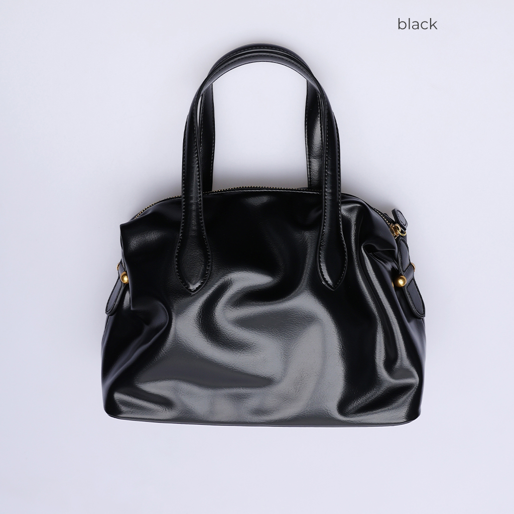 ボストンビッグトートバッグ | ファッション通販サイト NUGU