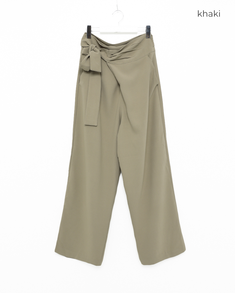 tumugu 　ワイドパンツ 楽天市場】【20％OFF】TUMUGU（ツムグ） 9.5oz コットンリネン