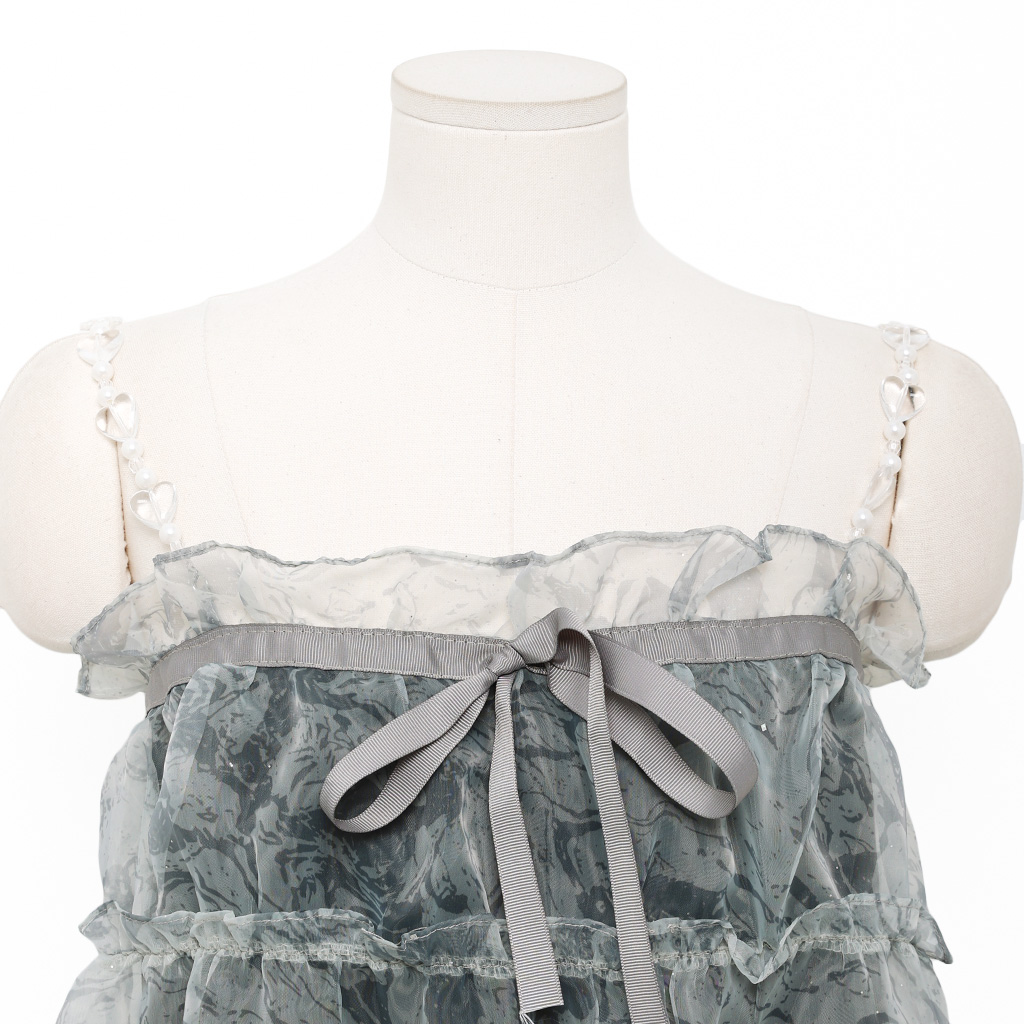 シフォンミニワンピース | ファッション通販サイト NUGU シフォンミニワンピース | ファッション通販サイト NUGU