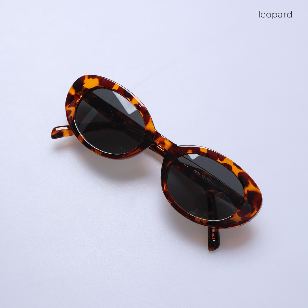 Colorful　DARK THE SUNS ３枚セット SR-91 ULTRA™ Polarized Sunglasses – Kaenon