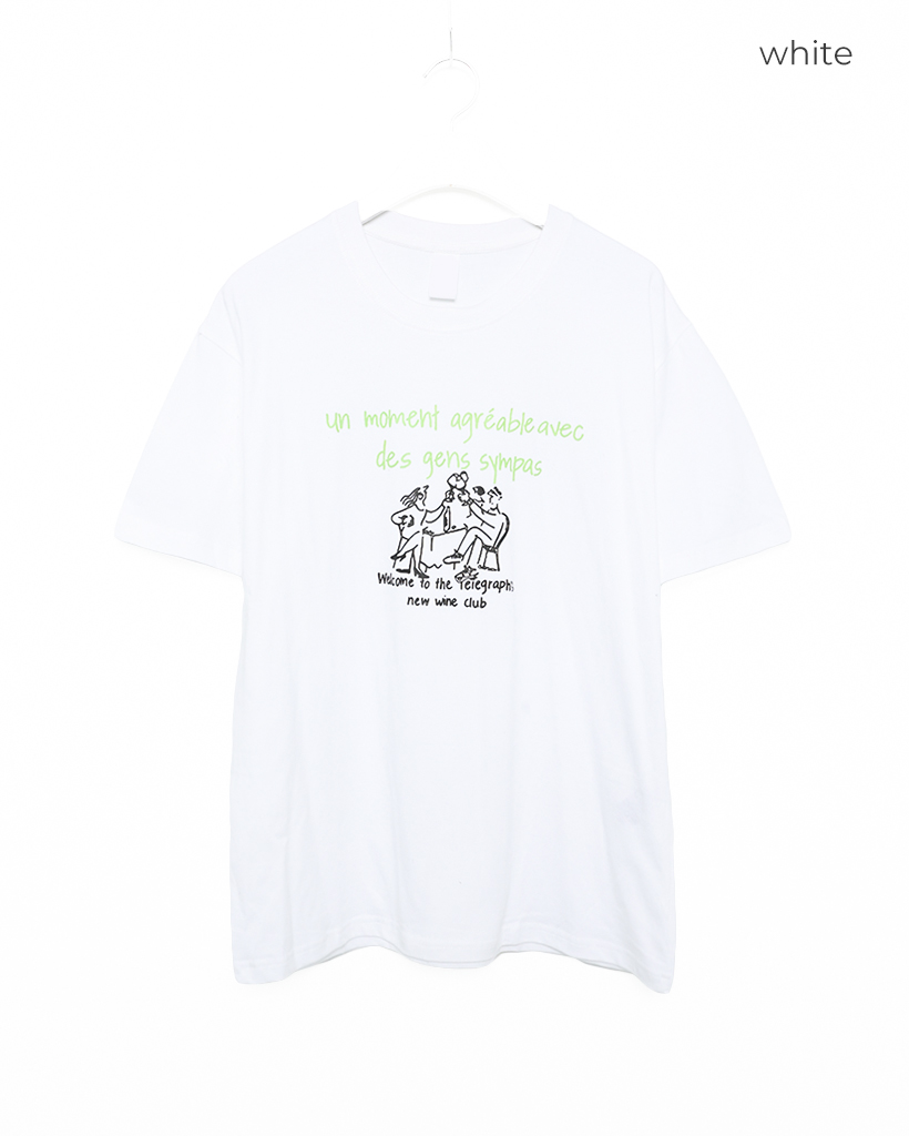 ddim tシャツ DH X ARAYA SKATEBOARD TEE W アイテム詳細｜DENHAM（デンハム