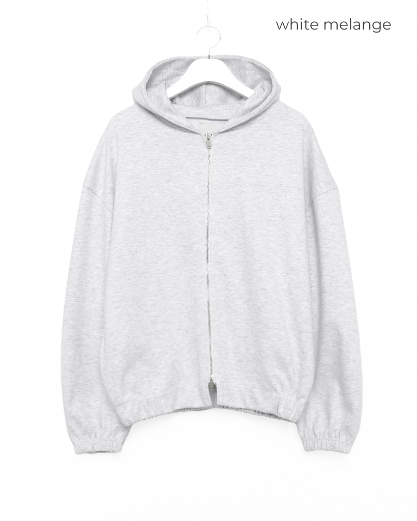 pgg☆パーカー☆サイズ0☆白 GALAKURO GAMING ジップパーカー M | 玄人志向 GALAKURO GAMING