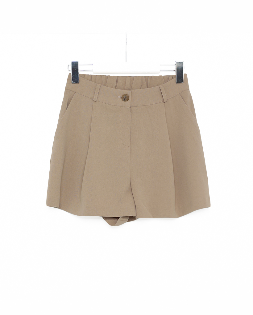 ジャケット×ショートパンツセットアップ | ファッション通販サイト NUGU