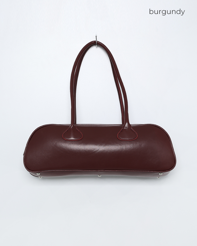 Rockon Social Club ショルダーバッグ Wearable Sling Shoulder Bag Sweat Nylon/ウエアラブルスリング