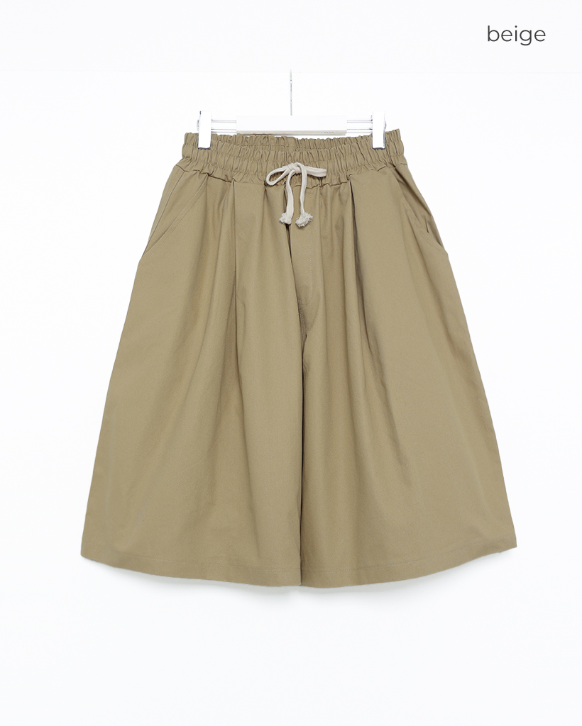 【VERYYOU】ハミングバンディングパンツ [正規品] 楽天市場】【OUTLET】ゼクシィミックス xexymix ハーフパンツ