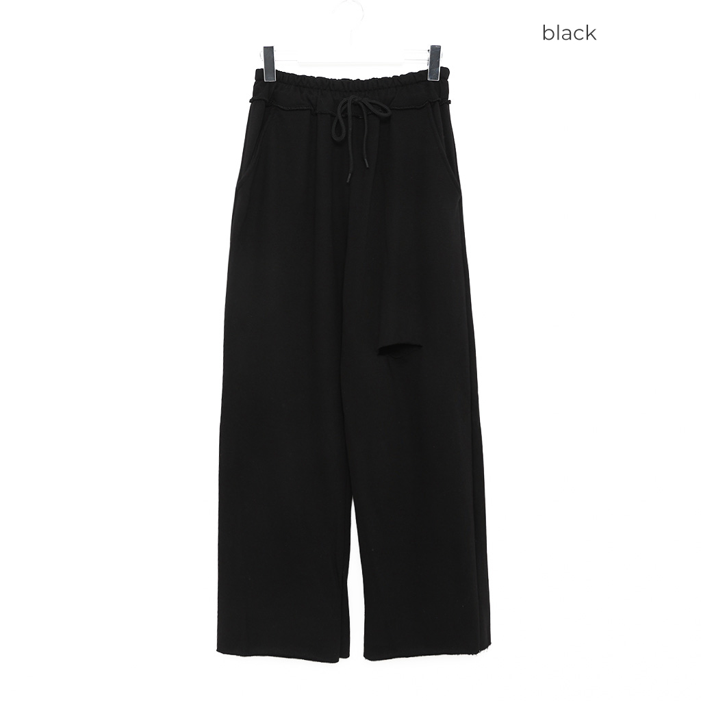 gafh ガフ　ウェア　パンツ　23-24 gafh ガフ ウェア パンツ 23-24