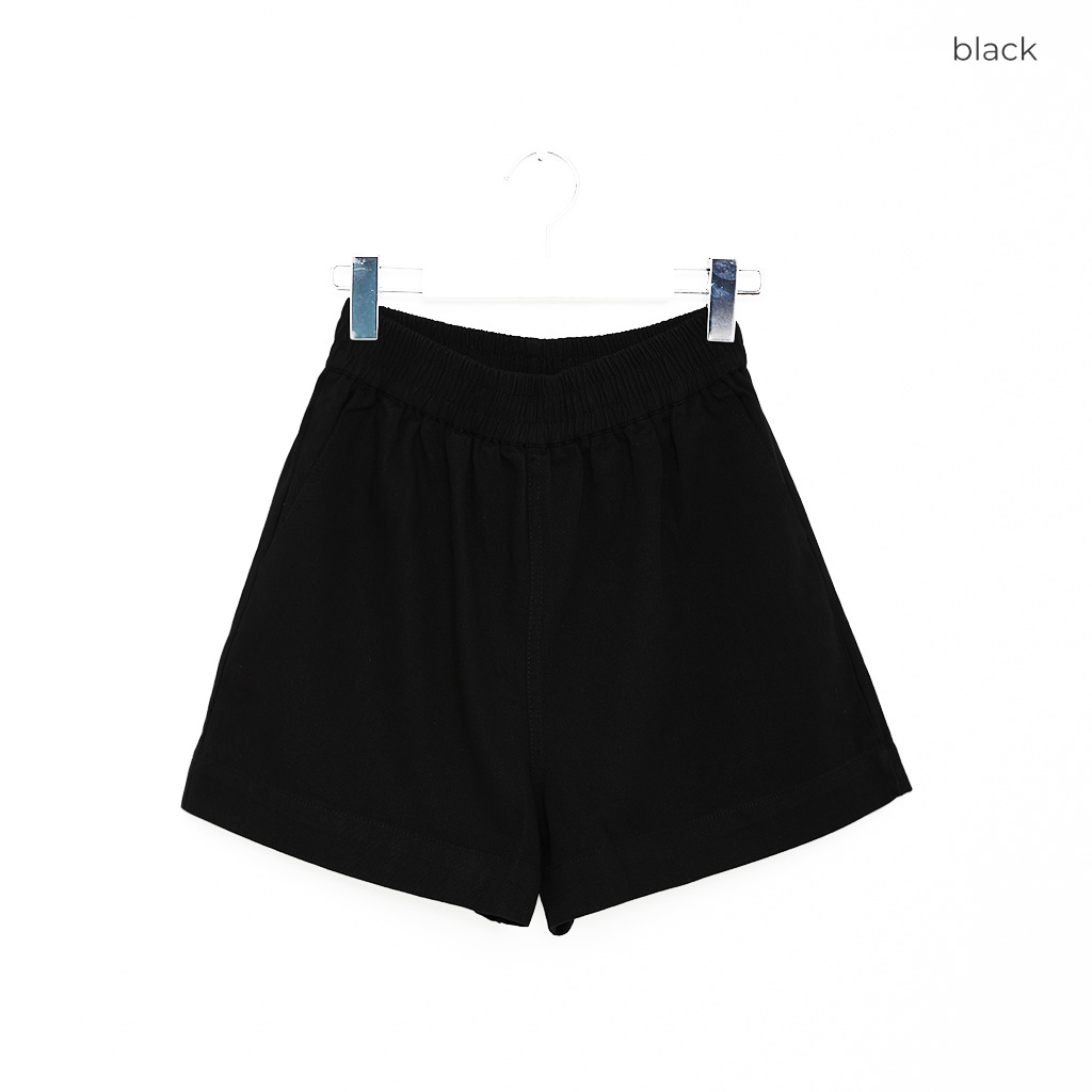 エンノイ　SS22 ショートパンツ　BLACK 楽天市場】ザ・ノース・フェイス ノースフェイス メンズ