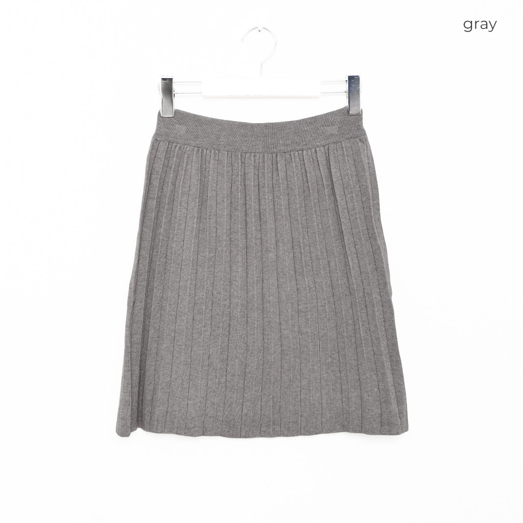 即購可　nodress 灰色ミニスカートnewjeans 着用 即購可 nodress 灰色ミニスカートnewjeans 着用