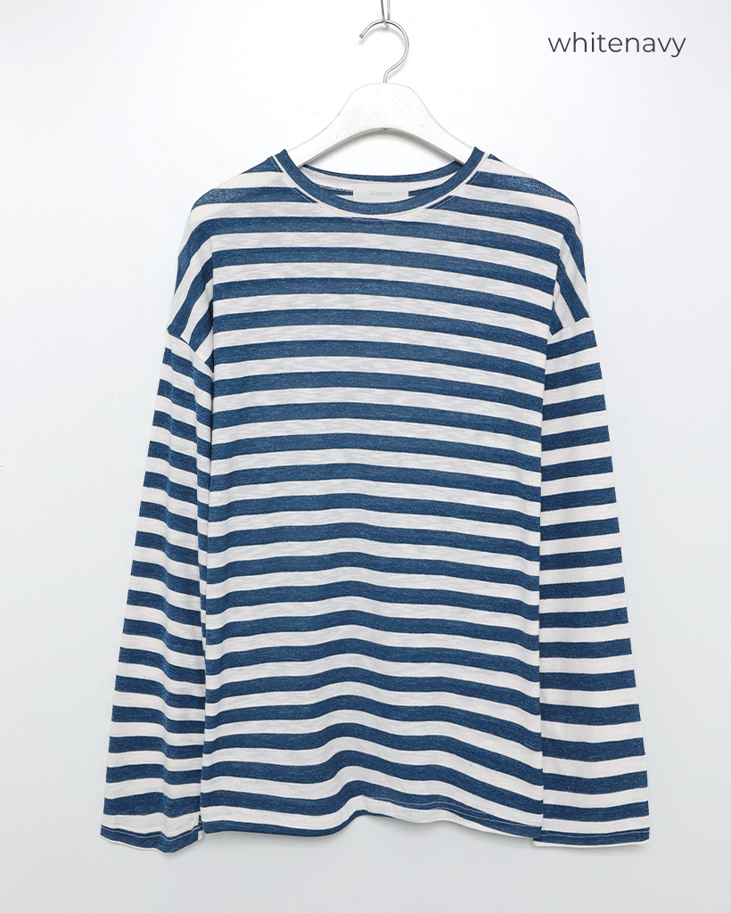 【Jeep】ロゴ ニット ユニセックス R4682 Jeep Official Apparel and Outdoor Clothing