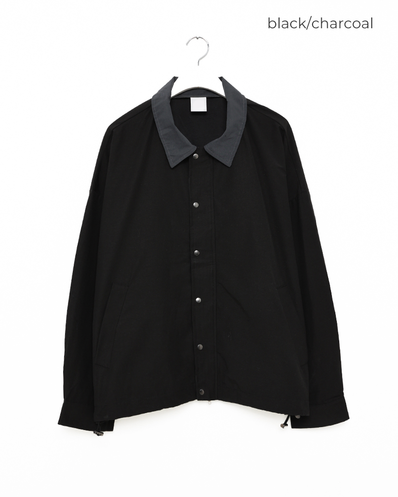 ユニセックス ミリタリージャケット IMG_4056_ATmmxaR.jpeg