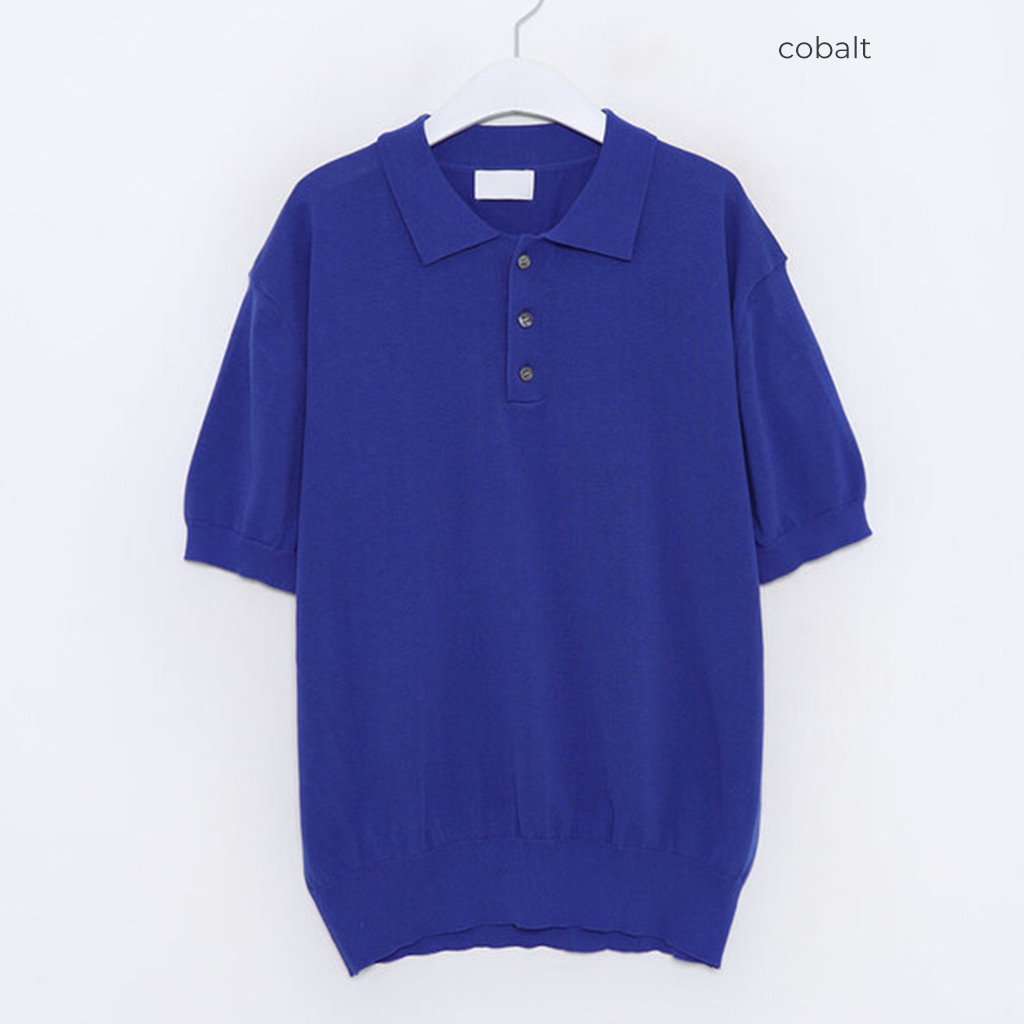 FRAPBOIS セットアップ ノーカラー 異素材 切り替え ボタン ニット L 異素材切替パフスリーブカットソー 通販【ニッセン】