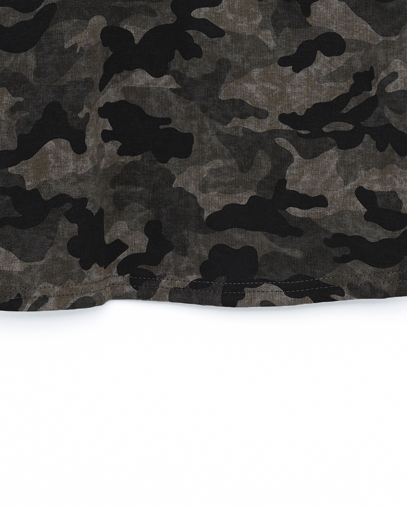 トップス uuu トップス U トップス U トップス u トップス u 楽天市場】ZX（性別